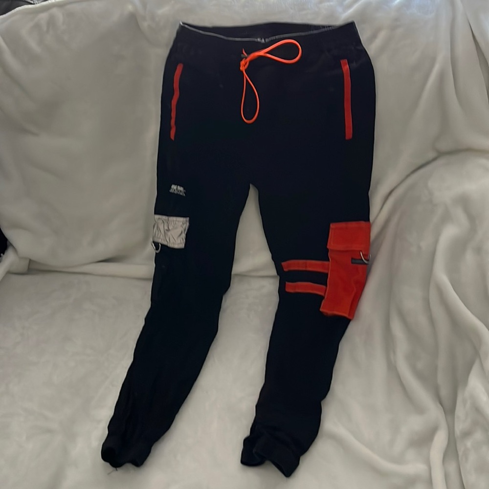 Sweats pants